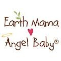 Earth Mama